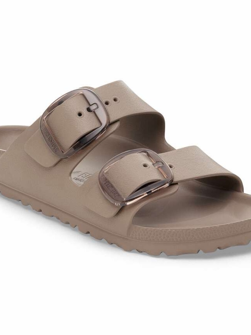 Birkenstock Arizona EVA.  Size 39. Brand new never worn.